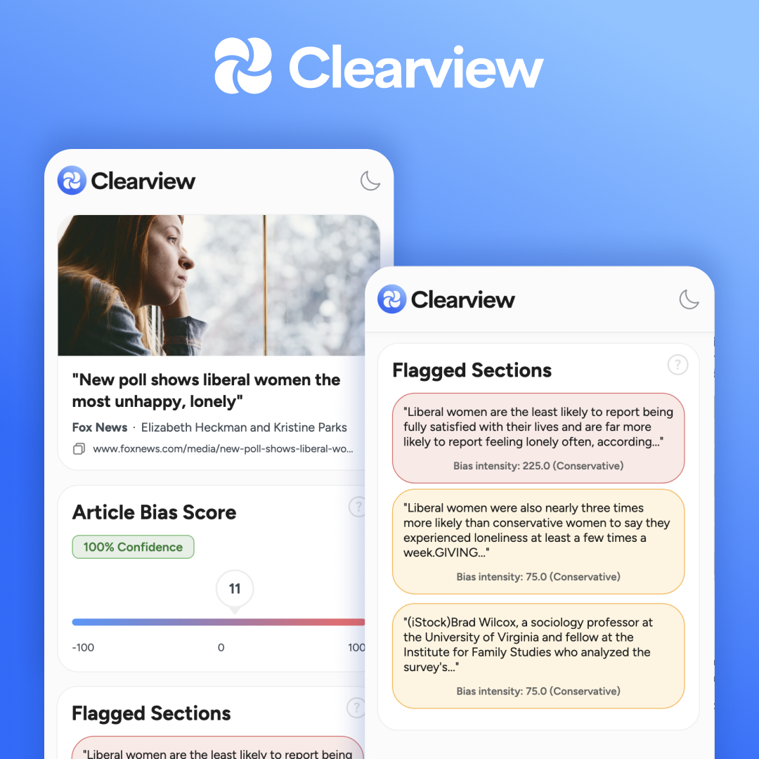 Clearview