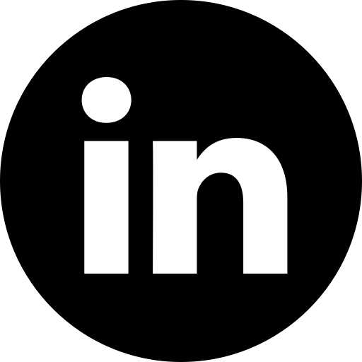 Social link